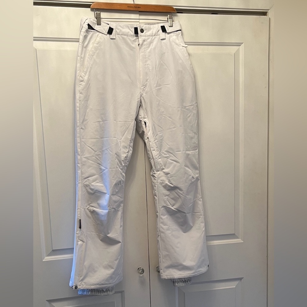 Brand New Turbine Ski Snow Snowboard Pants